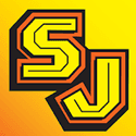 Shonen Jump Manga & Comics