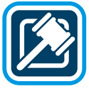 Silent Auction App