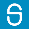 SimpliSafe
