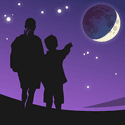 SkySafari