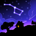 SkyView Lite