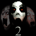 Slendrina: The Cellar 2