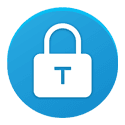 Smart AppLock
