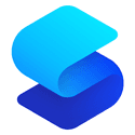 Smart Launcher 5
