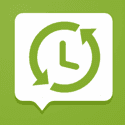 SMS Backup & Restore