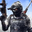 Sniper Strike