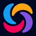 SoloLearn