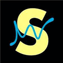 Soundraw.io