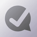 Speak Task