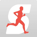 Sports Tracker