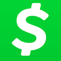 Square's Cash App