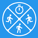 Start Running for Beginners