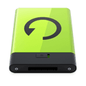 Super Backup