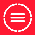 Text Grabber