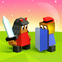 The Battle of Polytopia