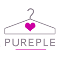 The Pureple