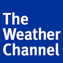 Weather Channel