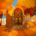 The Witness