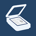 Tiny Scanner