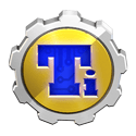 Titanium Backup