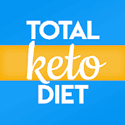 Total Keto Diet