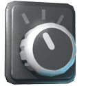 Turn It On! by Rushing Pixel