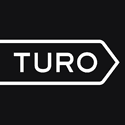 Turo