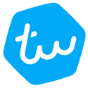 Typewise