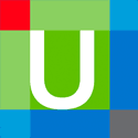 UpToDate