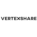 Vertexshare