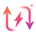 Video Downloader: Story Saver