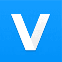 Video Surveillance Ivideon