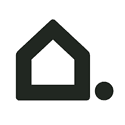 Vivint Smart Home