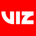 VIZ Manga
