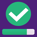 Vocabulary Builder By Magoosh