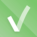 Vocabulary.com
