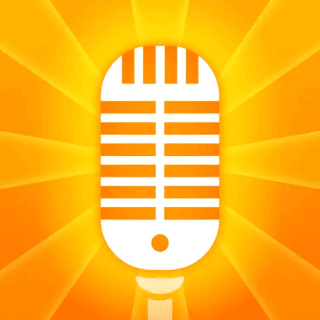 Voice Changer Plus