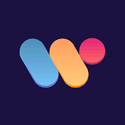 Walli