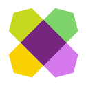 Wayfair