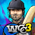 WCC3