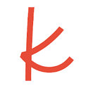 Wedding Planner by The Knot