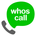 Whoscall