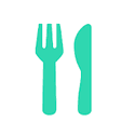 Window - Fasting tracker