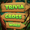Word Craze