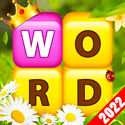Words Crush