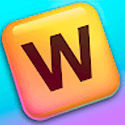 Words with Friends 2