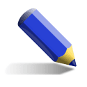 Write