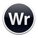 Write Room