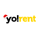 Yo Rent rental car software