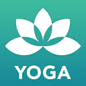 Yoga Studio